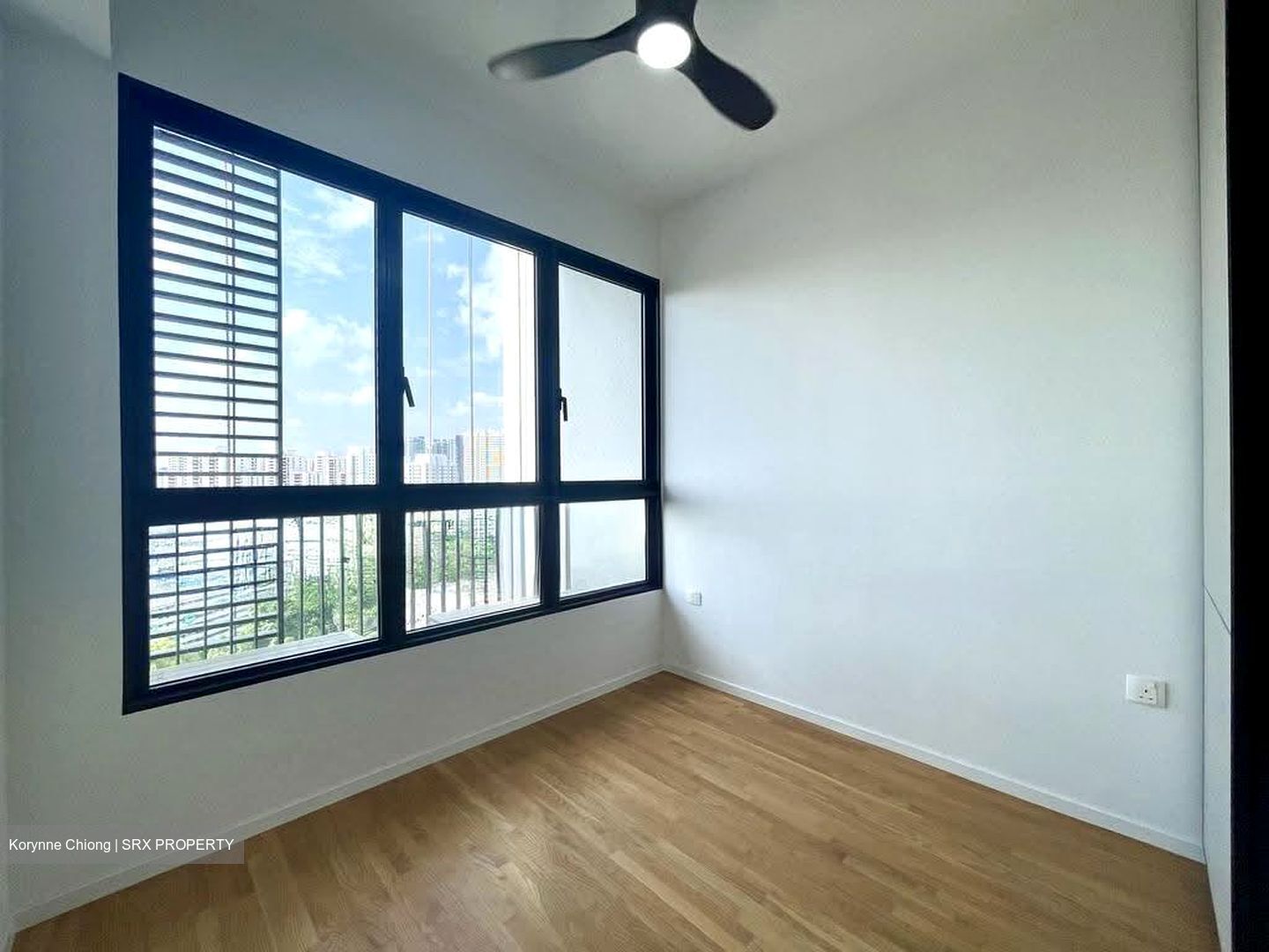 Avenue South Residence (D3), Apartment #630221431